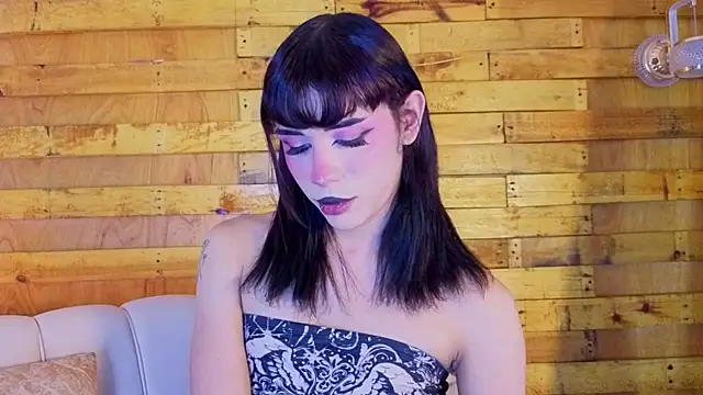 pixy_20 live cam