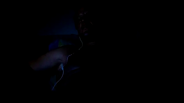 Yournaughty webcam