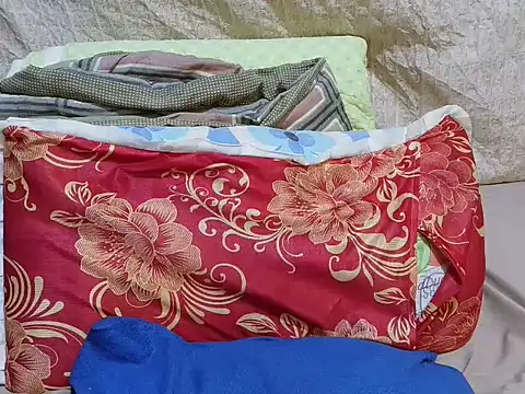 sexxy_lioness webcam