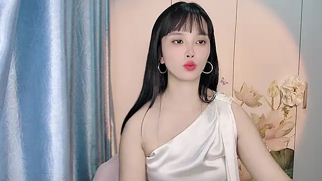 xinxin--520 webcam