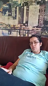 rposhta1991 webcam