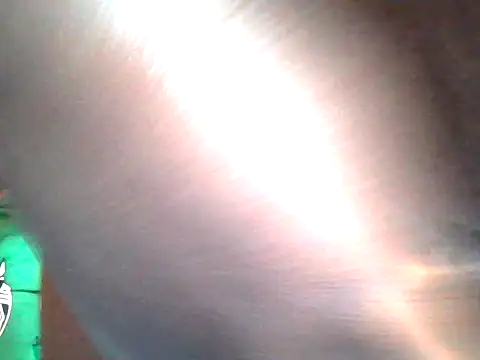 sexybigboobz webcam