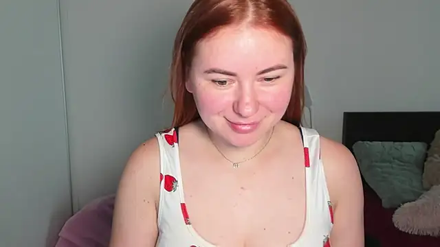 LAYLAxSTAR webcam