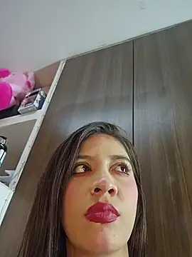 Rebeca_xs webcam