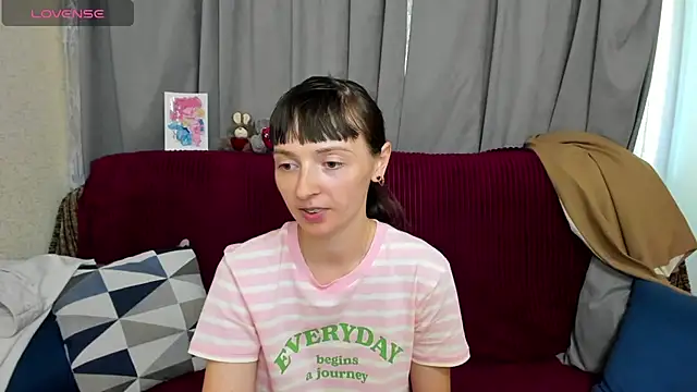 TayanaJons webcam