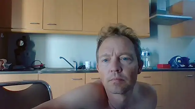 bertolini live cam