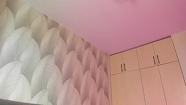 Bambiii_bby webcam