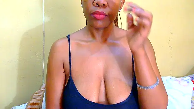 Mollybrookexx webcam