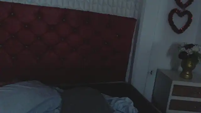 Alana_Jobs webcam