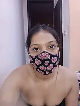 cute_rakhi8 (F young) - #anal #anal-doggy-style #anal-fingering #anal-indian #anal-masturbation #anal-toys #anal-young #best #best-young #big-ass #big-ass-anal #big-ass-big-tits #big-ass-doggy-style #big-ass-indian #big-ass-young #big-clit #big-nipples #big-tits #big-tits-anal #big-tits-doggy-style #big-tits-indian #big-tits-titty-fuck #big-tits-young #black-hair #black-hair-young #cam2cam #cheapest-privates #cheapest-privates-best #cheapest-privates-indian #cheapest-privates-young #cowgirl #dirty-talk #doggy-style #erotic-dance #fingering #fingering-indian #fingering-young #flashing #hd #heels #humiliation #indian #indian-young #jerk-off-instruction #masturbation #medium #mobile #mobile-young #most-affordable-cam2cam #oil-show #orgasm #role-play #role-play-young #romantic #romantic-indian #romantic-young #sex-toys #sexting #shower #squirt #squirt-indian #squirt-young #titty-fuck #topless #topless-indian #topless-young #upskirt #young