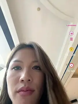 sharony_x Live Web Cam Show