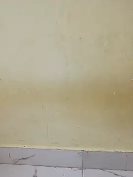 sexy_shital