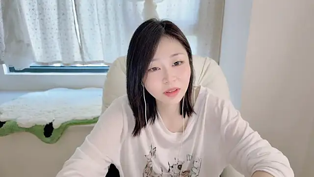Onefiona webcam