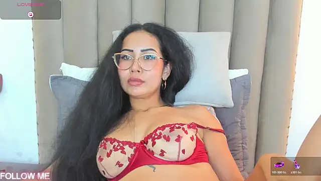 agartha_velvet (F young) - #affordable-cam2cam #ahegao #anal #anal-creampie #anal-doggy-style #anal-fingering #anal-latin #anal-masturbation #anal-petite #anal-young #best #best-young #black-hair #black-hair-young #blowjob #blowjob-ahegao #cam2cam #camel-toe #cheap-privates #cheap-privates-best #cheap-privates-latin #cheap-privates-young #cock-rating #colombian #colombian-petite #colombian-young #corset #cowgirl #creampie #cuckold #cuckold-creampie #cumshot #deepthroat #deepthroat-blowjob #dildo-or-vibrator #dildo-or-vibrator-anal #dildo-or-vibrator-deepthroat #dildo-or-vibrator-young #dirty-talk #doggy-style #doggy-style-creampie #erotic-dance #facesitting #fingering #fingering-latin #fingering-young #flashing #foot-fetish #footjob #gagging #handjob #hd #heels #humiliation #interactive-toys #interactive-toys-young #jerk-off-instruction #latex #latin #latin-blowjob #latin-creampie #latin-cuckold #latin-deepthroat #latin-doggy-style #latin-foot-fetish #latin-masturbation #latin-young #leather #long-hair #lovense #massage #masturbation #nylon #oil-show #orgasm #petite #petite-latin #petite-young #recordable-privates #recordable-privates-young #recordable-publics #role-play #role-play-young #sexting #small-audience #spanish-speaking #spanking #squirt #squirt-latin #squirt-young #striptease #striptease-latin #striptease-young #topless #topless-latin #topless-young #twerk #twerk-latin #twerk-young #upskirt #yoga #yoga-young #young