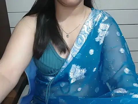 shruchi (F young) - Full body oil  with 6 mins control🤗🫣