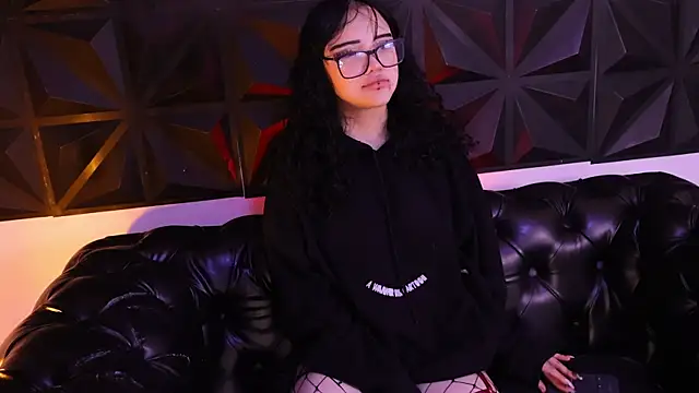 akantha_ webcam
