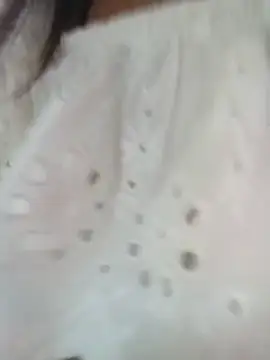 babyboo91 live cam on StripChat