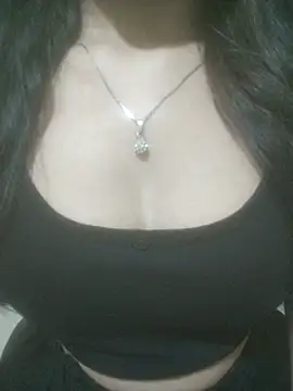 rosy-girll (F young) - #big-ass #big-ass-big-tits #big-ass-doggy-style #big-ass-indian #big-ass-young #big-tits #big-tits-doggy-style #big-tits-indian #big-tits-young #black-hair #black-hair-young #cam2cam #cheapest-privates #cheapest-privates-indian #cheapest-privates-young #curvy #curvy-indian #curvy-young #dirty-talk #doggy-style #erotic-dance #fingering #fingering-indian #fingering-young #flashing #glamour #indian #indian-young #long-hair #masturbation #mobile #mobile-young #most-affordable-cam2cam #oil-show #orgasm #role-play #role-play-young #sexting #shower #spanking #squirt #squirt-indian #squirt-young #striptease #striptease-indian #striptease-young #topless #topless-indian #topless-young #upskirt #young