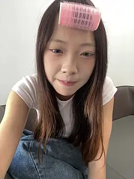 yy-1-1-1 (F young) - 吃火锅