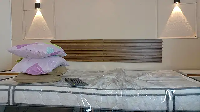 Max_saenz webcam