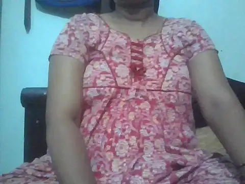 swetha_2001 (F young) - 500