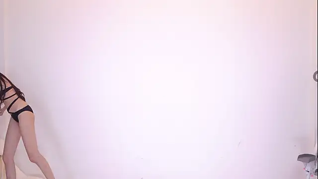 ive-111 (Ask my age) - 泡椒兔泡椒兔~  肚肚饿饿