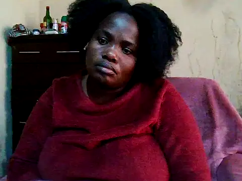 sexybigboobz webcam