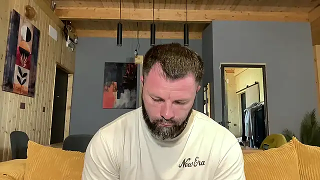 AlphaSparks live cam