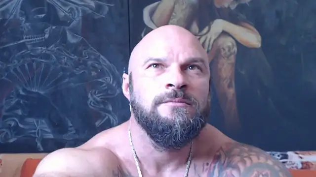 viking_30 (Ask my age) - #beardy #bears #big-cocks #bisexuals #cam2cam #daddies #dirty-talk #european #gagging #hairy #hd #humiliation #masturbation #middle-priced-privates #muscular #recordable-privates #recordable-publics #romanian #sexting #small-audience #smoking #striptease #uncut #white
