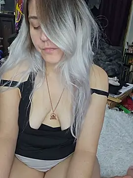ScarletCallings_420 webcam