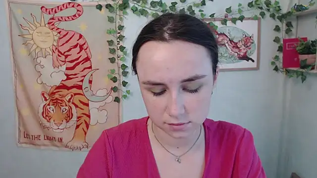 VeryVeryVeryShy_ webcam