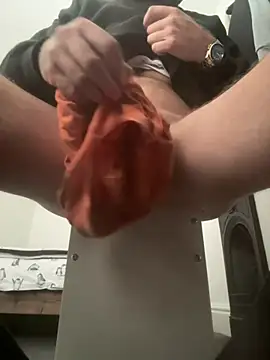 bigguy101