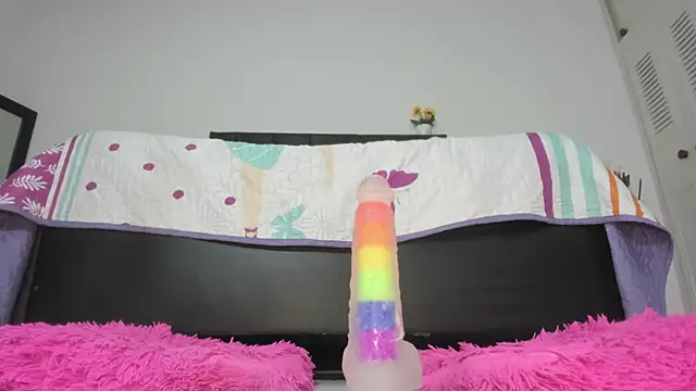 martinaclark webcam