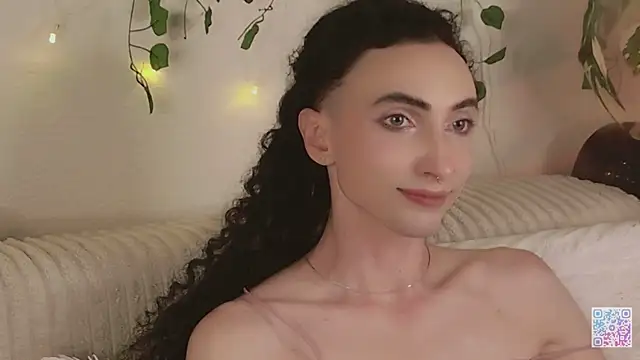 Queen_of_tease live cam on StripChat