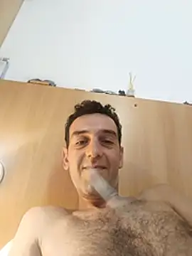 Sextructor@xh webcam