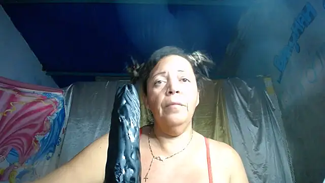 alina_maturehot webcam
