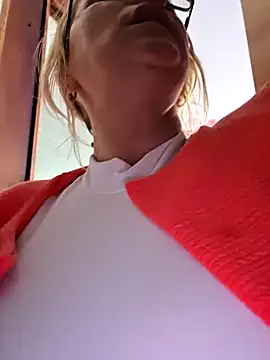 KaylinJan