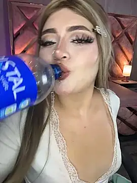 lya_nekko_ webcam