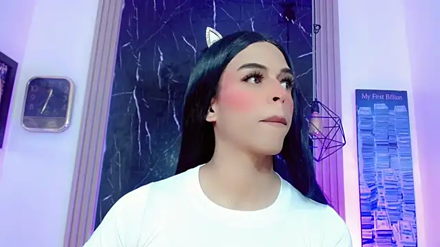 SWEET_PRINCEESS_ webcam