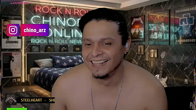chino_roz live cam