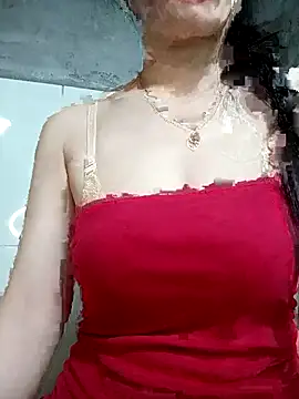 Vyvvyy69 live cam on StripChat