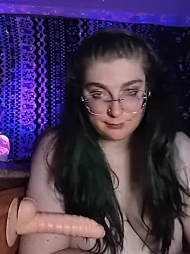 starfucker420XO