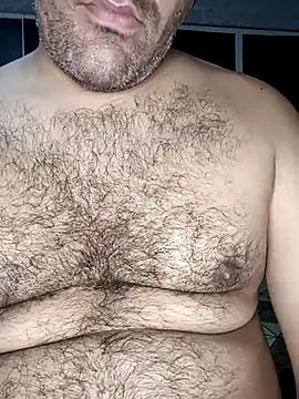 _naughtyboyX_
