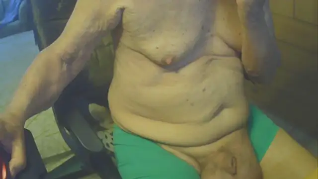 papillonhotofficial live cam