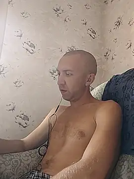 _uncle_Mitya-43_ webcam