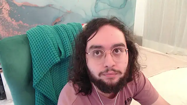 eren_jaeger2000 webcam
