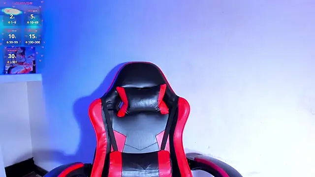 dolly_boob webcam