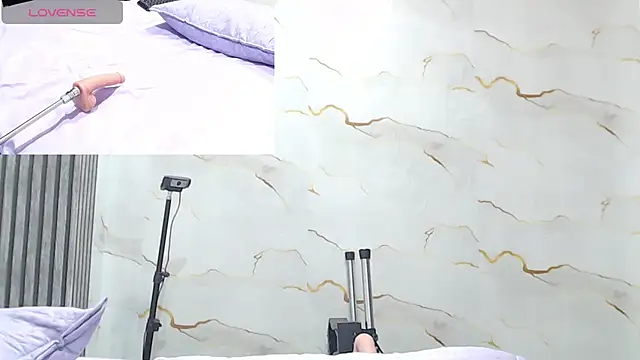 Liaa_cams webcam