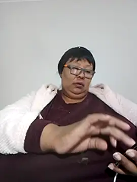 nancy111 webcam