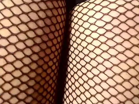 XYourRitaX live webcam show